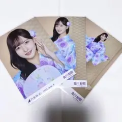 Sena様 リクエスト 3点 まとめ商品