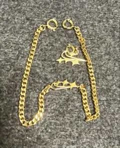 Nike エアズーム マックスフライ2 GLAM GOD 付属品チャーム 限定品