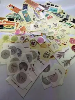 カッティングダイ中古 各1枚￥150 - メルカリ