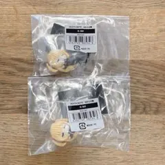 DEATHNOTE ねむらせ隊 弥海砂