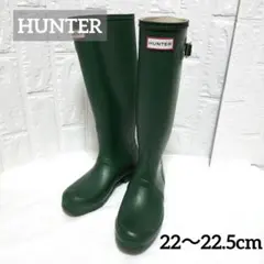 Item thumbnail for item 4d19abb8-9012-4d07-a5c5-feab31e3d9f5