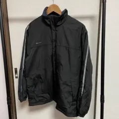 Item thumbnail for item bb4754f6-18fe-45ec-9863-1260bd047389