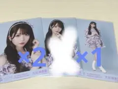 (♡˘˘)* プロフ必読様 リクエスト 5点 まとめ商品