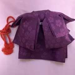 Item thumbnail for item d6d5bae7-7a6b-4450-bf1b-a90b9b0c8c66