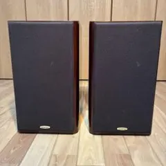 ONKYO Monitor 900 スピーカー 期間限定値下げ　〜7/13までのサムネイル
