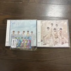 2026年最新】m!lk cd ribbonの人気アイテム - メルカリ