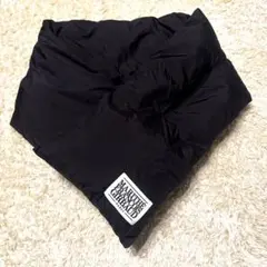 Item thumbnail for item 767ff75b-3022-4c59-97a5-28d6a7dc7d15