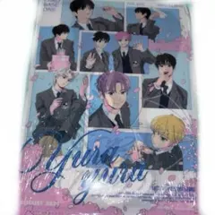 soma様 リクエスト 3点 まとめ商品