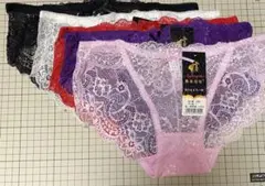 アロハボーイ様 リクエスト 2点 まとめ商品