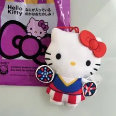 2025年最新】チアリーダーキティの人気アイテム - メルカリ