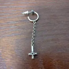 Item thumbnail for item befeed36-dc35-4099-95c1-52d66995ffd8