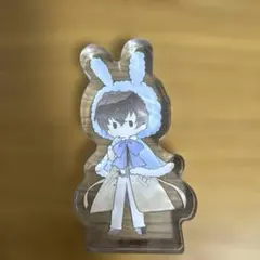 ⚠️即購入不可⚠️ バラ売り 文豪ストレイドッグス 太宰治 まとめ売り