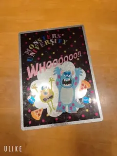 Item thumbnail for item 609bfaa1-6f7a-41e9-a430-0f9f1f1255aa