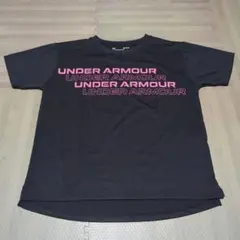 ぽーちゃん様 リクエスト 4点 まとめ商品