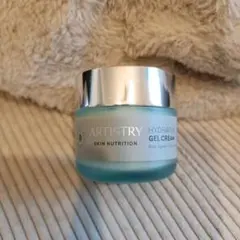 Item thumbnail for item da94b35b-6c53-43d4-bce6-a16e20ac2634