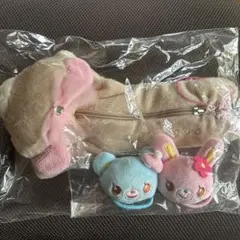 2026年最新】ミミポポちゃんの人気アイテム - メルカリ