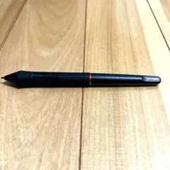ジャンク【wacom Pro Pen slim】プロペンスリム - メルカリ