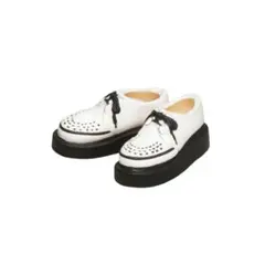 Item thumbnail for item 9fbfe6fd-c9b5-4780-a2b4-a9624a5effa8