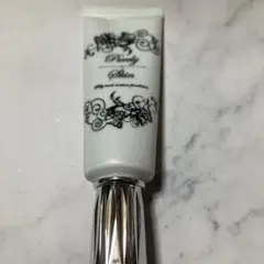 2026年最新】ピュアリースキンの人気アイテム - メルカリ