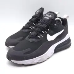 NIKE AIR MAX 270 REACT ナイキ エアマックス スニーカー