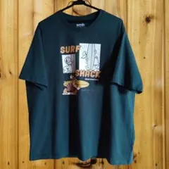 Item thumbnail for item bb24b784-a0ff-4478-9e5b-dada47f836b8