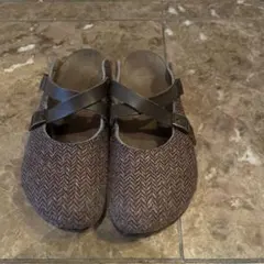 2026年最新】ビルケンシュトックローリーの人気アイテム - メルカリ