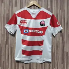 2025年最新】ラグビージャージレプリカの人気アイテム - メルカリ