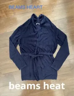 Item thumbnail for item 3b45b871-099f-484d-8522-45a1cf5e2848