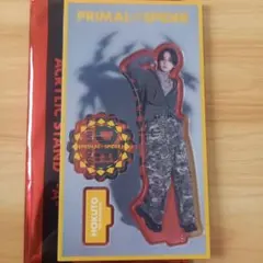 2025年最新】吉野北人の人気アイテム - メルカリ