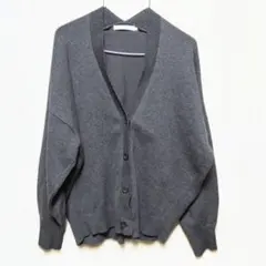 Item thumbnail for item b49640df-a24d-490d-99db-b3cb8263e839