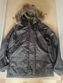 Item thumbnail for item f510ac21-36b7-4d1c-b671-5e191b173d77