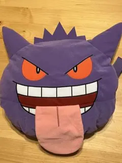 ゲンガー リュック