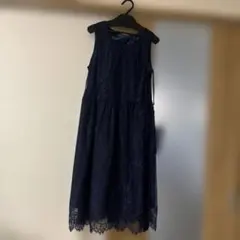 Item thumbnail for item f9ff5d06-b0e9-443c-ae00-83178249b778