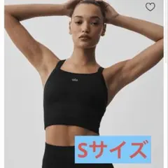 2026年最新】alo yoga タンクトップの人気アイテム - メルカリ