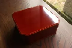 Item thumbnail for item 838346e0-2b34-4dab-bad9-53ec89e8afd5