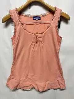 OK(箱に商品IDを記載)様 リクエスト 10点 まとめ商品