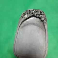 Item thumbnail for item 81126d14-22f4-4de0-9f87-19fc2f3b7305