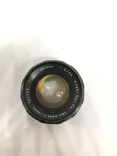 Item thumbnail for item d3ca48cd-fd65-429f-83d2-29187ca7bc4b