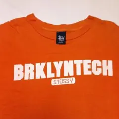 H.M様 リクエスト 2点 まとめ商品