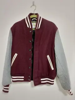 2026年最新】gb sport スタジャンの人気アイテム - メルカリ