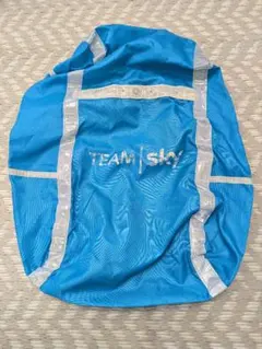 Item thumbnail for item b06c8c7a-46bf-4d12-9ea7-f55a61746c97