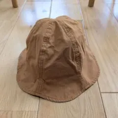 B:MING by BEAMS ハット 52-54cmのサムネイル