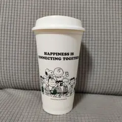 Item thumbnail for item 802d082f-5cc7-408b-8b04-ee9bebe44aa3