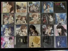 aiko シングル ストローまでCD38枚セット 初回限定※花火のみ通常版