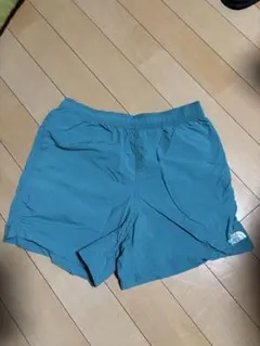 GAKU様 リクエスト 2点 まとめ商品