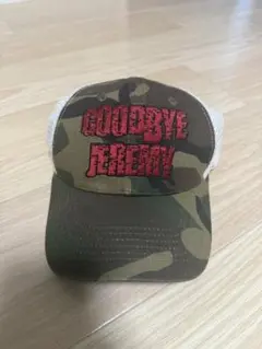 Item thumbnail for item d0ce3d40-ecf8-4b19-805a-b153215e6d2e