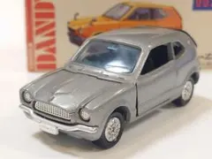 2026年最新】トミカダンディ ホンダzの人気アイテム - メルカリ