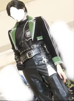 2026年最新】稲葉江 コスプレの人気アイテム - メルカリ