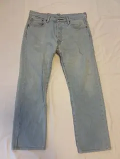 L'Appartement HELLO: MY DENIM アパルトモン デニム - メルカリ