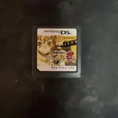 イヅナコンプリートBOX 「DSソフト 降魔霊符伝イヅナ弐」 ソフマップ